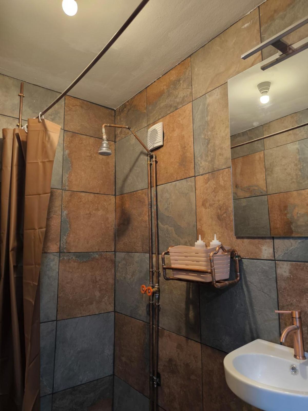 Pinar Suites Habitaciones Torremolinos Cameră foto